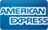 Amex - Breakaway Experiences
