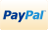 PayPal - Breakaway Experiences